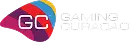 imgi_144_default