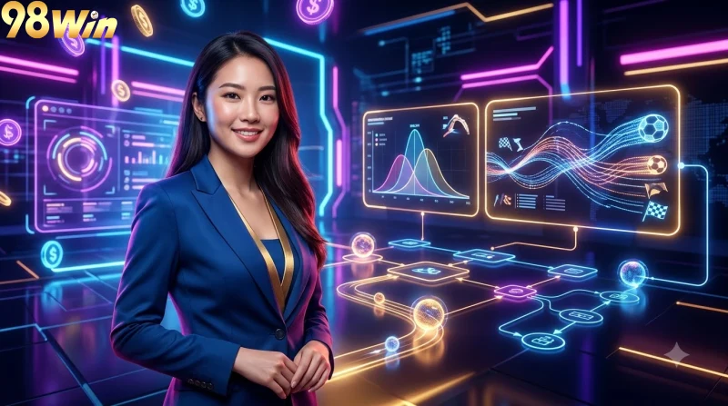 minh-hoa-boi-canh-thi-truong-giai-tri-truc-tuyen-tang-truong-va-vi-the-cua-98win Minh họa bối cảnh thị trường giải trí trực tuyến tăng trưởng và vị thế của 98Win