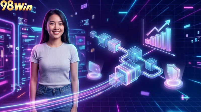 minh-hoa-tong-ket-uu-va-nhuoc-diem-cua-nen-tang-giai-tri-98win Minh họa tổng kết ưu và nhược điểm của nền tảng giải trí 98Win
